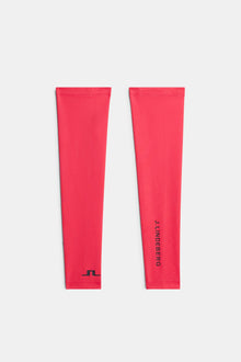 Esther Sleeve in Azalea by J.Lindeberg