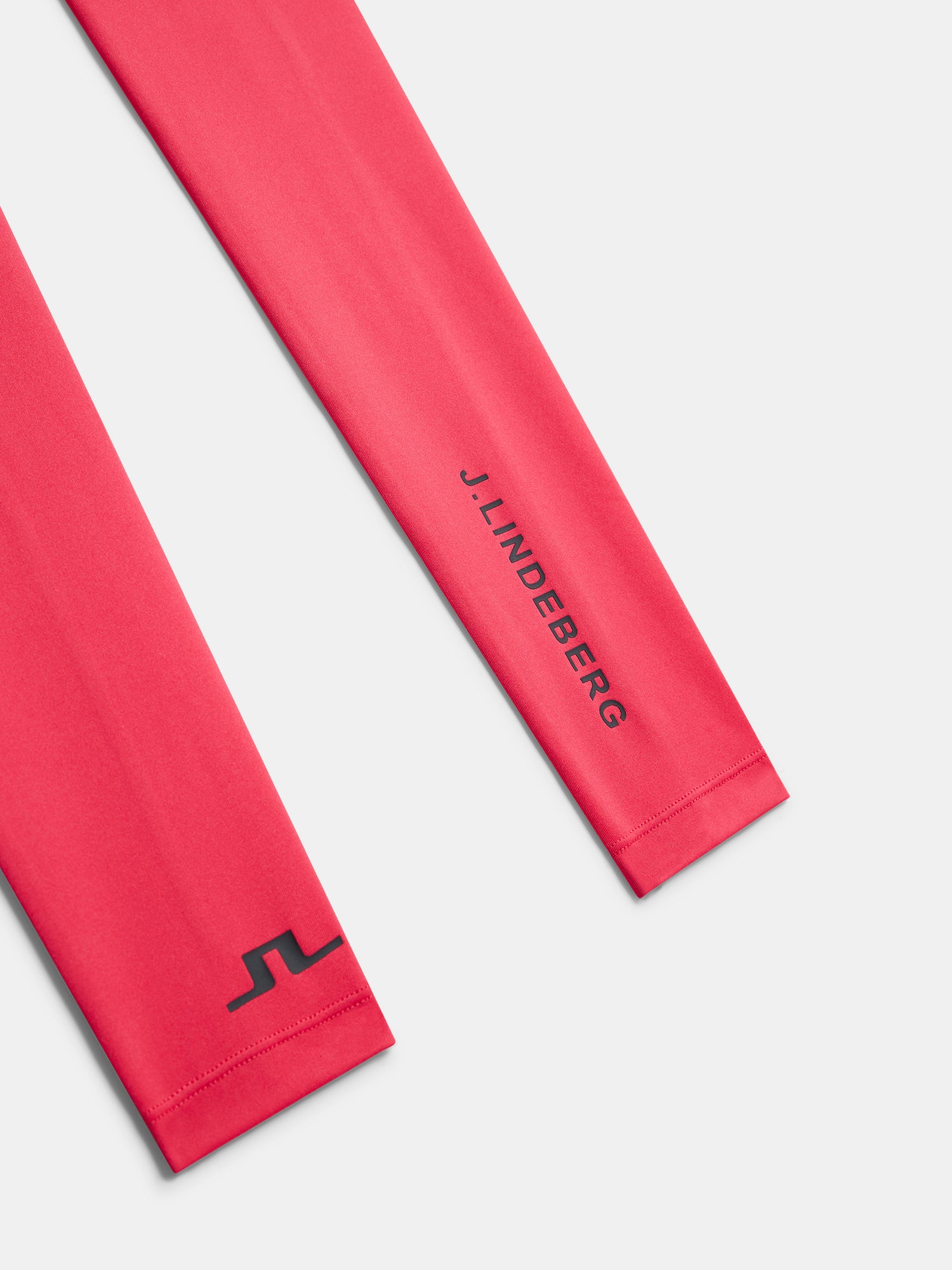 Women | Esther Sleeve | Azalea