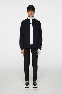 Women | Sarah Jacket | Black