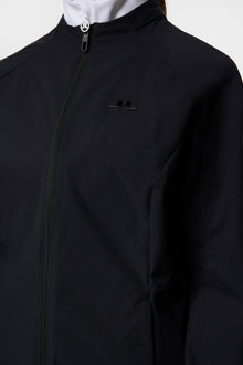 Women | Sarah Jacket | Black