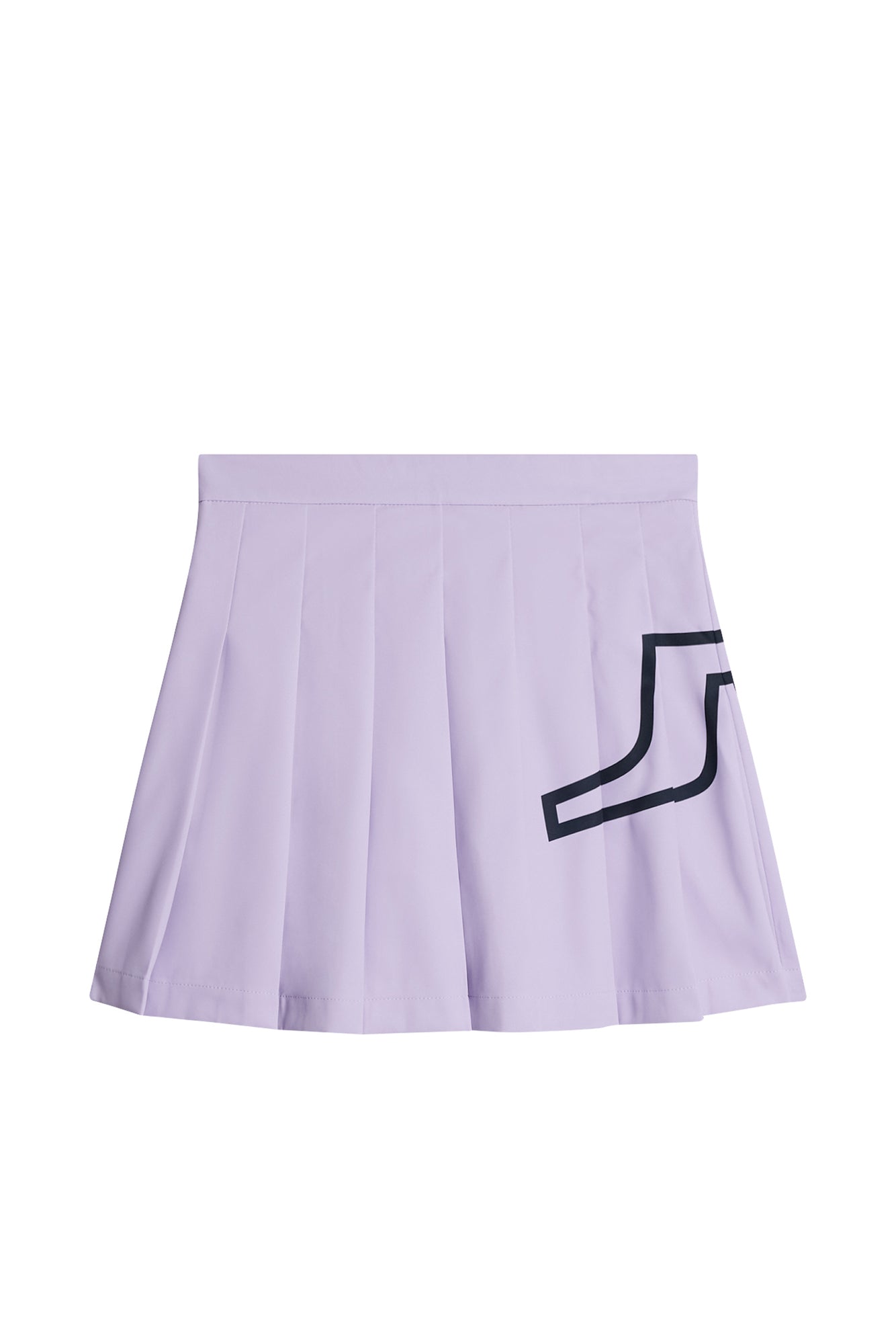 Naomi Skirt in Lavender by J.Lindeberg