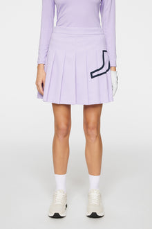 Women | Naomi Skirt | Lavender