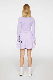 Women | Naomi Skirt | Lavender