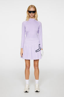 Women | Naomi Skirt | Lavender