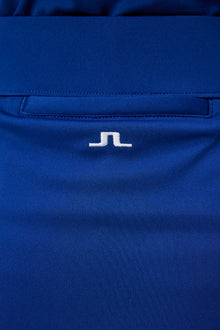 Women | Amelie Skirt | Sodalite Blue