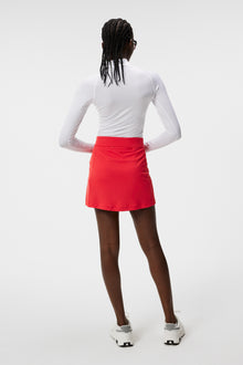 Women | Amelie Skirt | Bittersweet