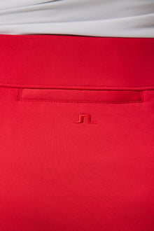 Women | Amelie Skirt | Bittersweet