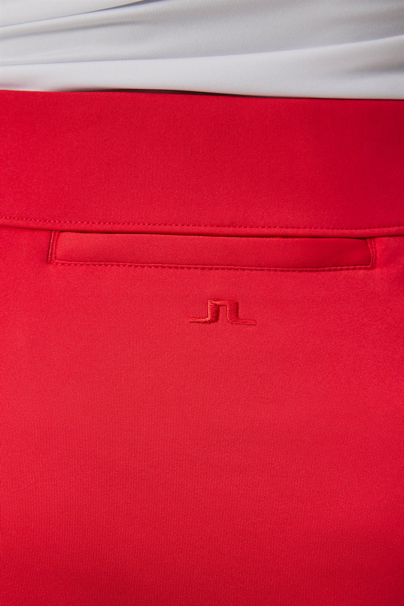 Women | Amelie Skirt | Bittersweet