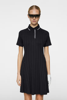 Women | Dorinda Dress | Black