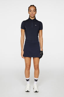 Women | Amelie Skirt | JL Navy (V3)