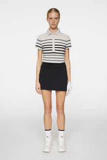 Women | Amelie Skirt | Black (V3)