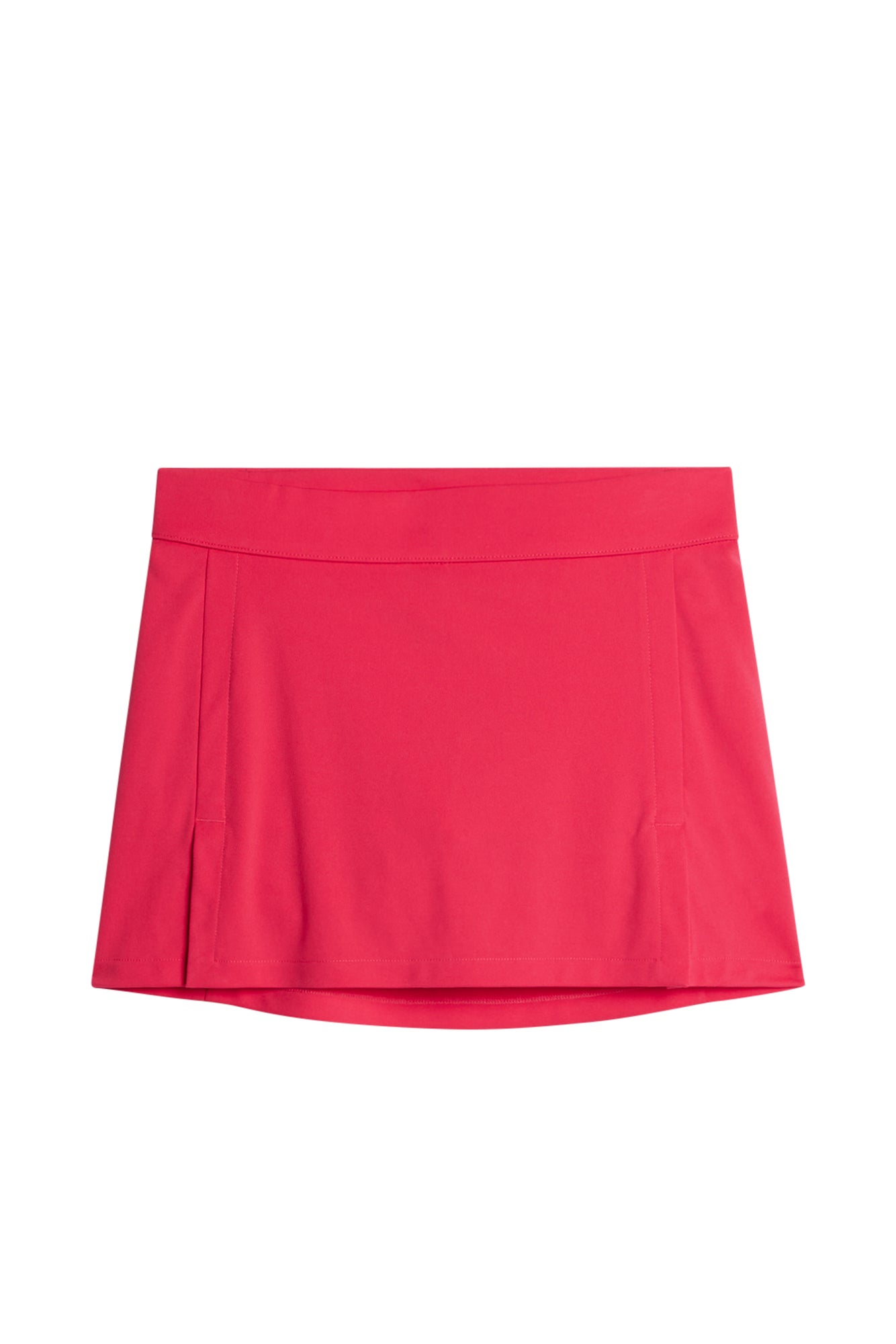 Amelie Skirt in Azalea by J.Lindeberg