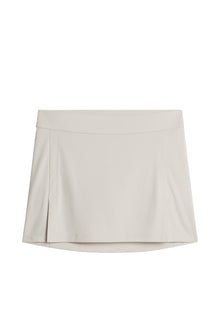 Amelie Skirt in Moonbeam by J.Lindeberg