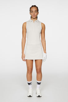 Women | Amelie Skirt | Moonbeam (V2)