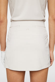 Women | Amelie Skirt | Moonbeam (V2)