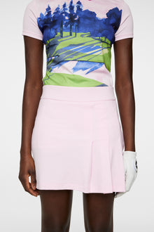 Women | Thea Skirt | Nosegay