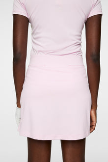 Women | Thea Skirt | Nosegay