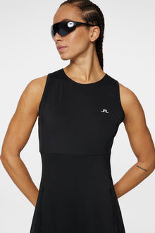 Women | Cora Dress | Black