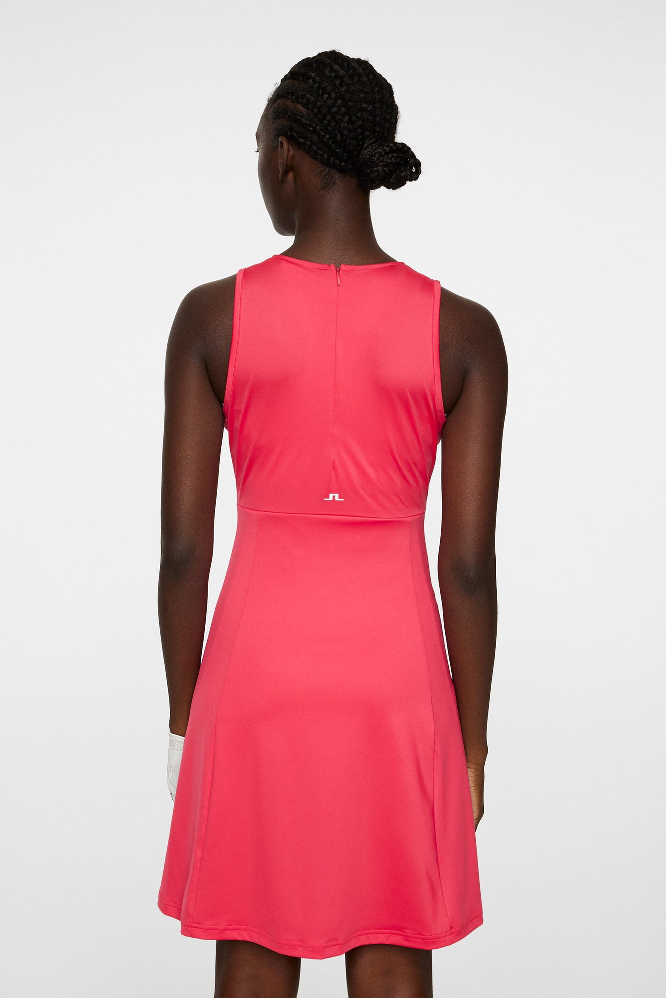Women | Cora Dress | Azalea
