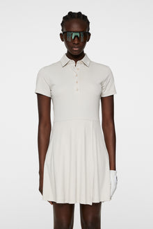 Women | Janna Dress | Moonbeam