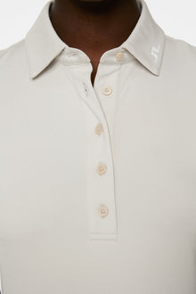 Women | Janna Dress | Moonbeam