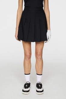 Women | Adina Skirt | Black