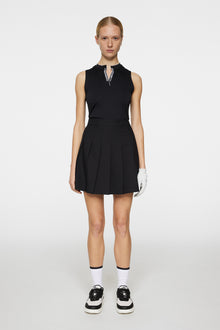 Women | Adina Skirt | Black