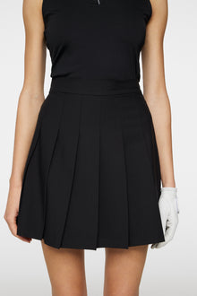 Women | Adina Skirt | Black