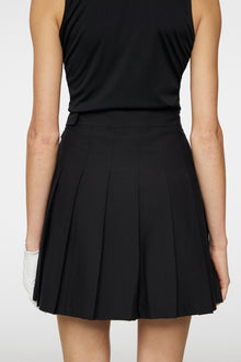 Women | Adina Skirt | Black