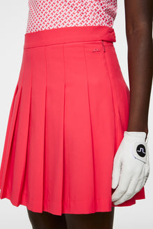 Women | Adina Skirt | Azalea