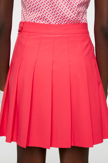 Women | Adina Skirt | Azalea