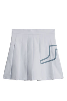 Naomi Skirt in High Rise by J.Lindeberg