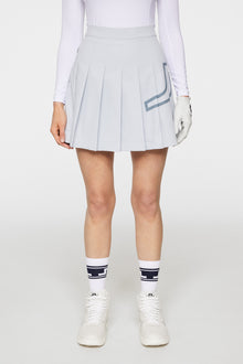 Women | Naomi Skirt | High Rise