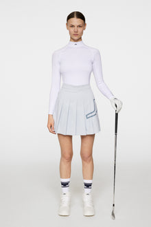 Women | Naomi Skirt | High Rise