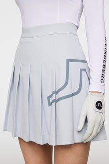 Women | Naomi Skirt | High Rise