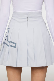 Women | Naomi Skirt | High Rise