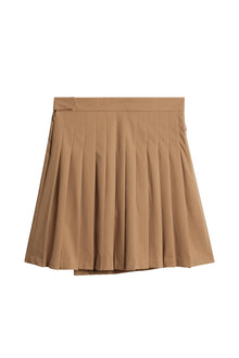 Women | Joy Skirt | Tigers Eye