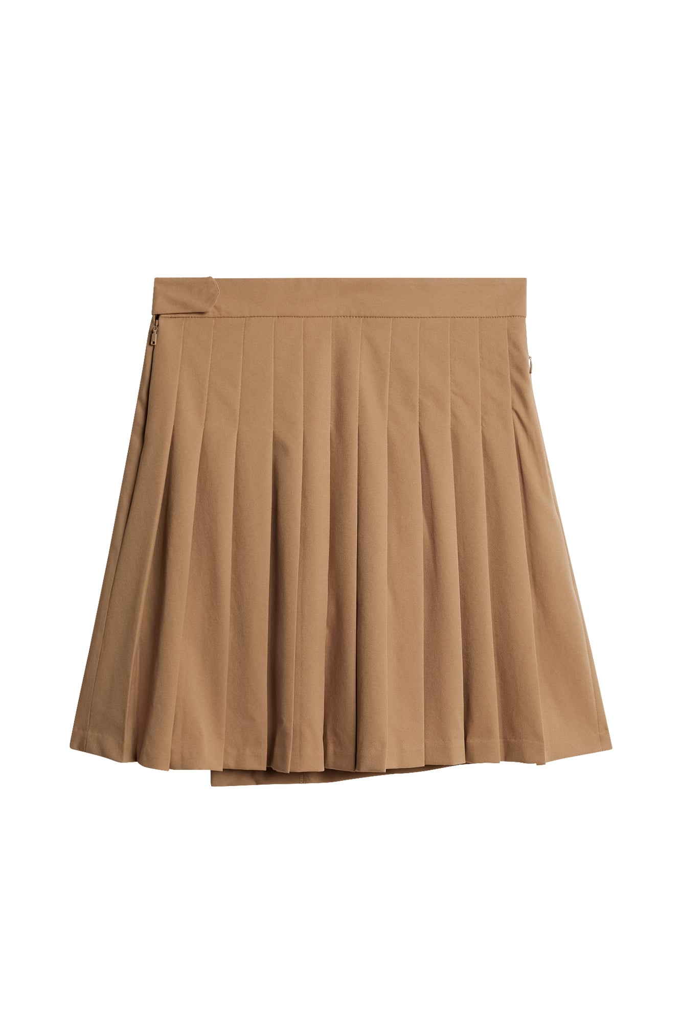 Women | Joy Skirt | Tigers Eye