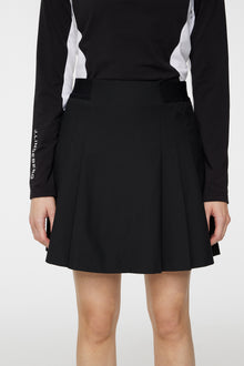 Women | Alesia Skirt | Black