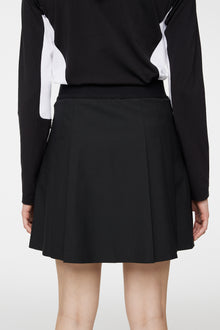 Women | Alesia Skirt | Black