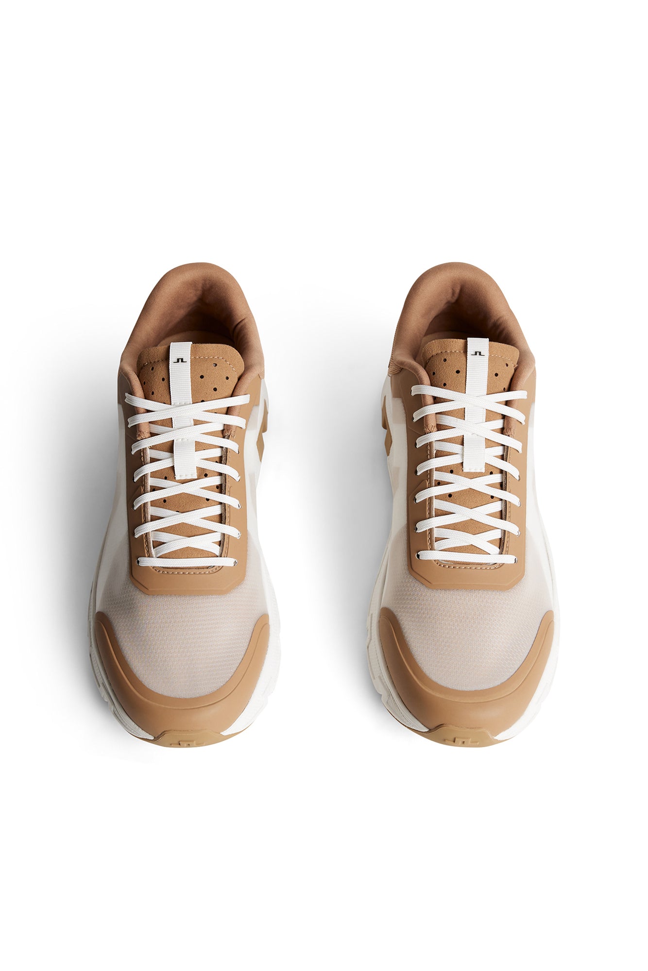 Women | Vent 500 Golf Sneaker | Tigers Eye