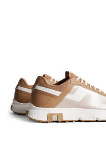 Women | Vent 500 Golf Sneaker | Tigers Eye