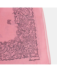 Girls | Acte Bandana | Pink