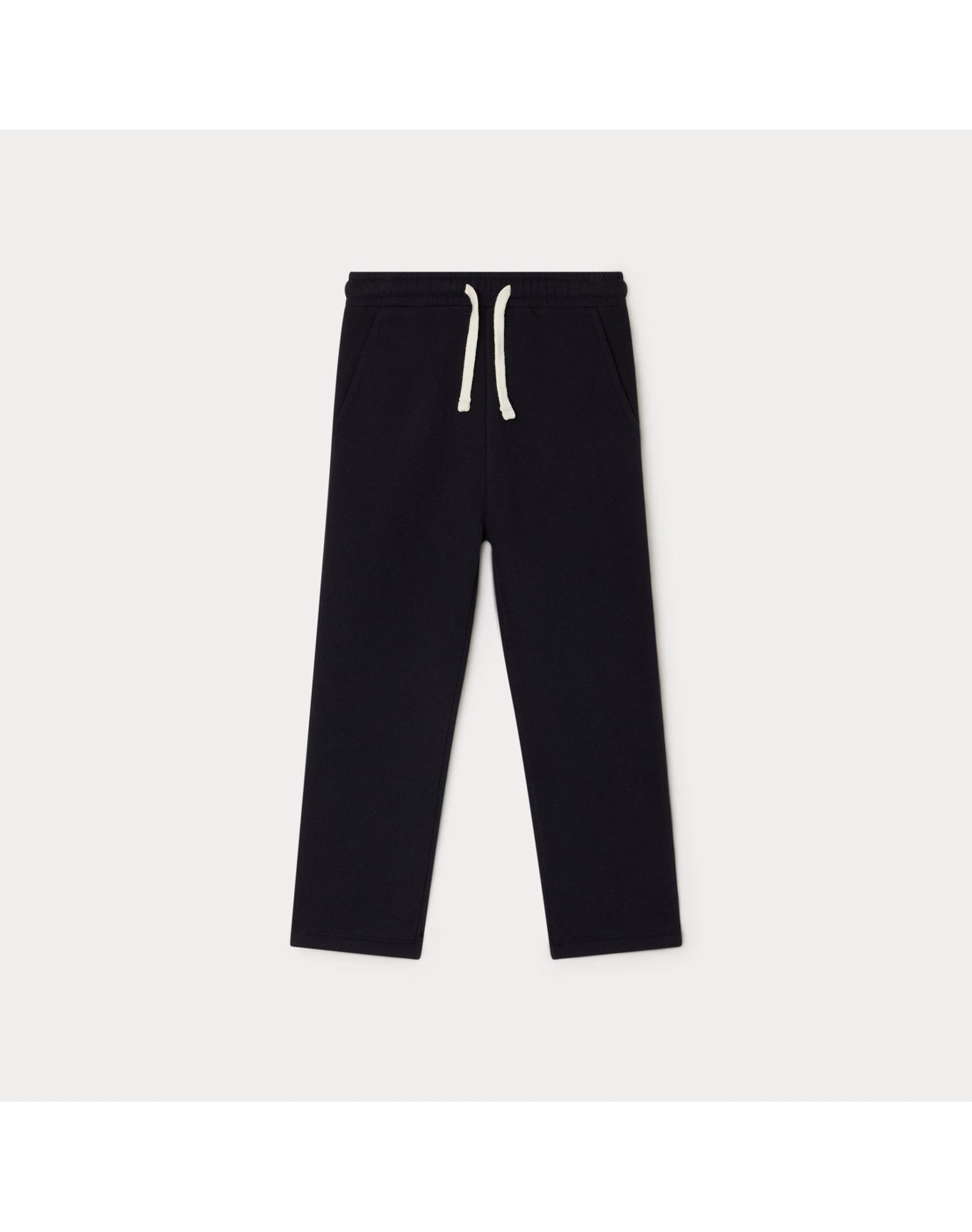 Girls | Birdy Sweat Pants | 4Y | Navy