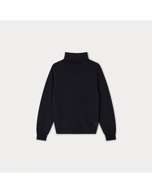 Girls | Brianne Sweater | 12Y | Navy