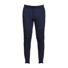 Men | Sequoia Jogger | Maltese