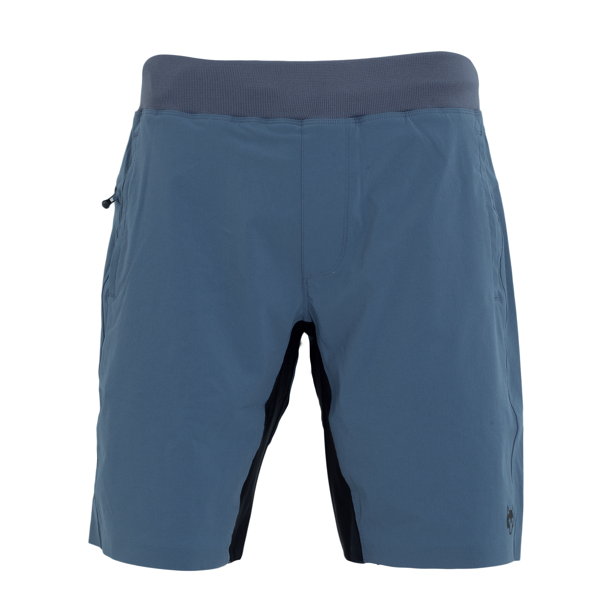 Men | Fulton Workout Short | Shadow