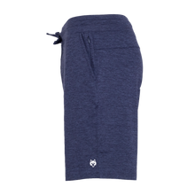 Men | Guide Sport Short | Maltese Blue
