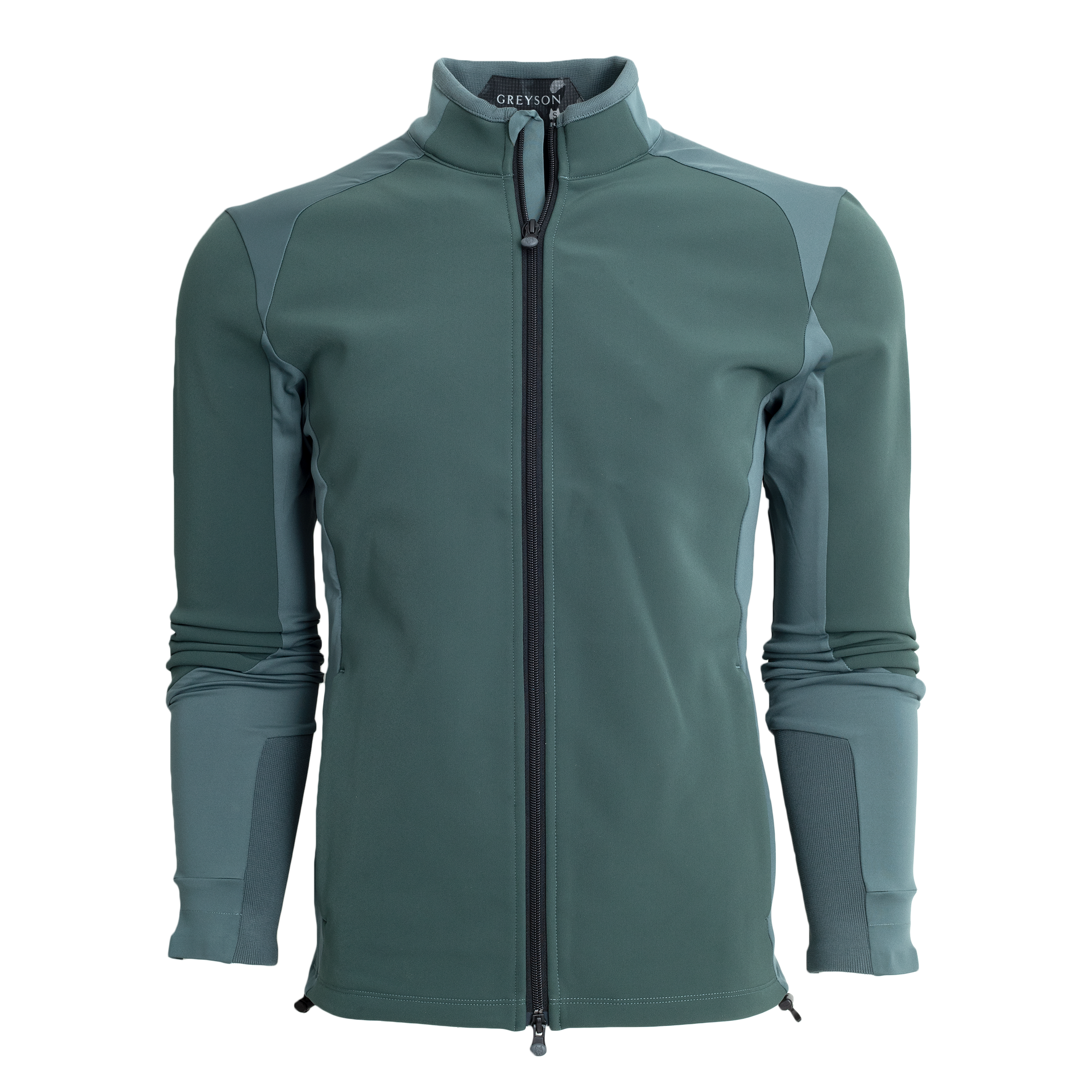 Men | Sequoia Sport Jacket | Scareb