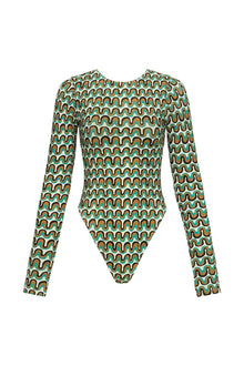 Gabi Added Coverage One Piece | Groovy